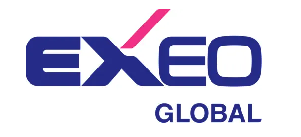 EXEO Global Acquires Telistar Solutions and Builds up Capabilities in Managed IT Solutions in Asia Pacific