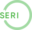 SERI