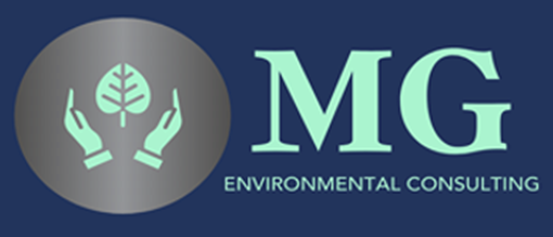 MG Environmental