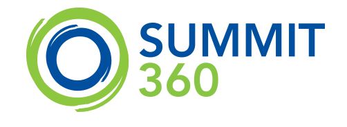 Summit 360 Expands with Basecamp Asset Management and Ascend Field Services, As Full-Circle IT Asset Solution Provider