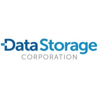Data Storage Corporation to Present at the Fall Foliage MicroCap Rodeo Conference on October 25th