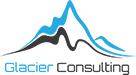 Glacier Consulting helps organizations with R2, ISO 27001, ASCDI Podcast