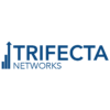 Trifecta Networks