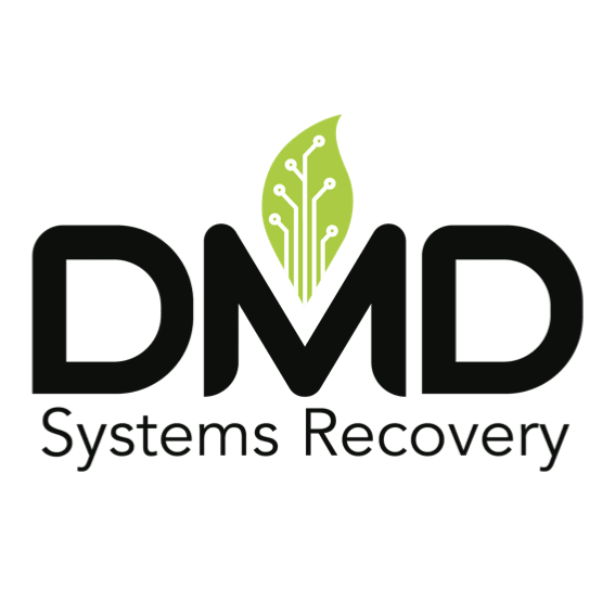 DMD Systems Recovery Earns 25% Improvement in B CORP™ Score for Sustainable ITAD Services