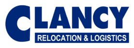 Clancy Relocations & Logistics