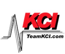 KCI Inc.