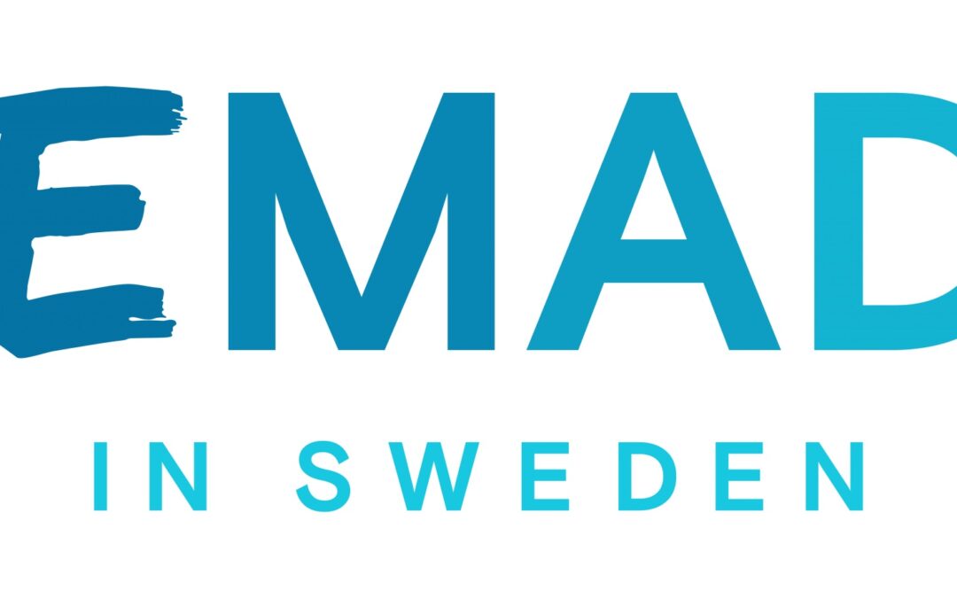 Remade in Sweden, making things better for customers and the environment, ASCDI Podcast