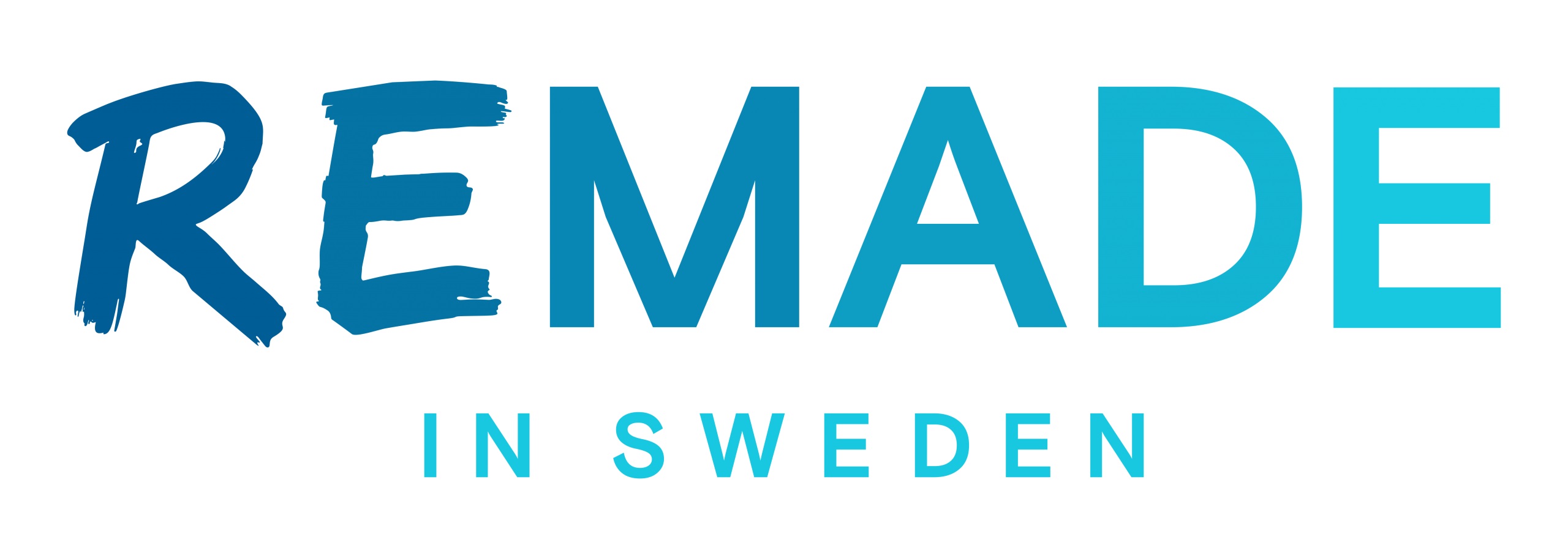 Remade in Sweden, making things better for customers and the environment, ASCDI Podcast