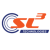 SL3 Technologies