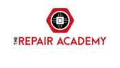The Repair Academy